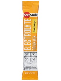 SaltStick Electrolyte Drink Mix 12-Pack