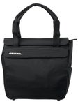Geau Sport Stance Tote Bag Black