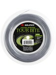 Solinco Tour Bite 16L/1.25 String Mini Reel - 328'