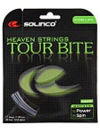 Solinco Tour Bite 17/1.20 String