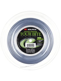 Solinco Tour Bite 20/1.05 String Reel - 656'