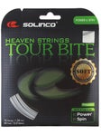 Solinco Tour Bite Soft 16/1.30 String