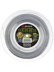 Solinco Tour Bite Soft 16L/1.25 String Reel - 656'