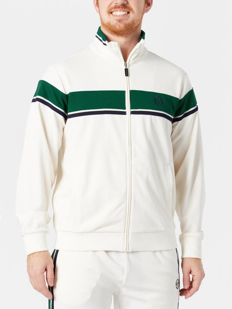 Tennis Racket Jacket Men's Tennis Jackets | Tennis Warehouse