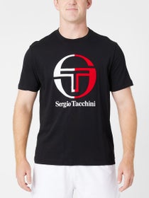 Sergio Tacchini Men's Fall Iberis T-Shirt