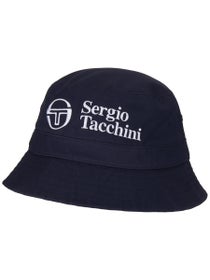 Sergio Tacchini Men's Bucket Hat