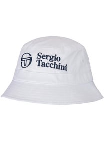 Sergio Tacchini Men's Bucket Hat