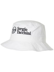 Sergio Tacchini Men's Summer Bucket Hat