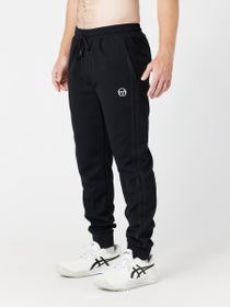 Sergio Tacchini Men's Fall Young Line Track Pant