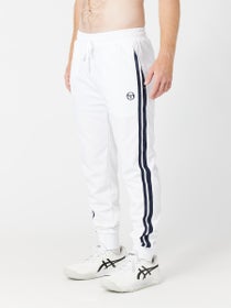 Sergio Tacchini Men's Fall Young Line Track Pant