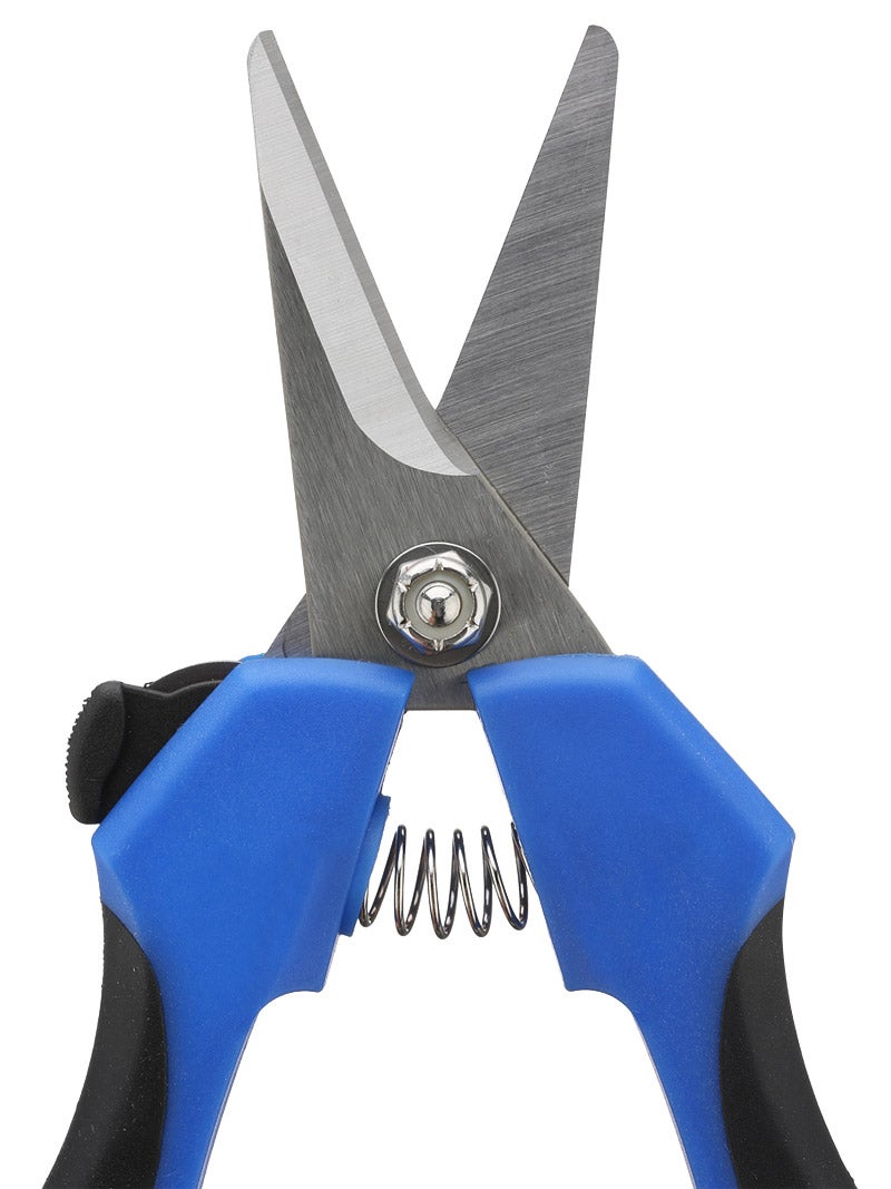 Babolat String Cutters 