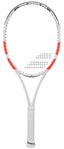 Babolat Pure Strike 100 Racquet 2024