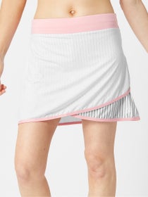 Sofibella Women's Cosmopolitan 15" Skirt
