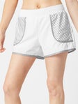 Sofibella Women's Cosmopolitan Short White XL