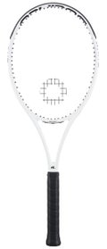 Solinco Whiteout 305 XTD+ Demo