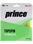 Prince Topspin 15L/1.38 String