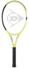 Dunlop SX 300 Tour Racquet