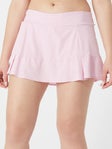 tasc Women's Summer Rhythm Skirt
