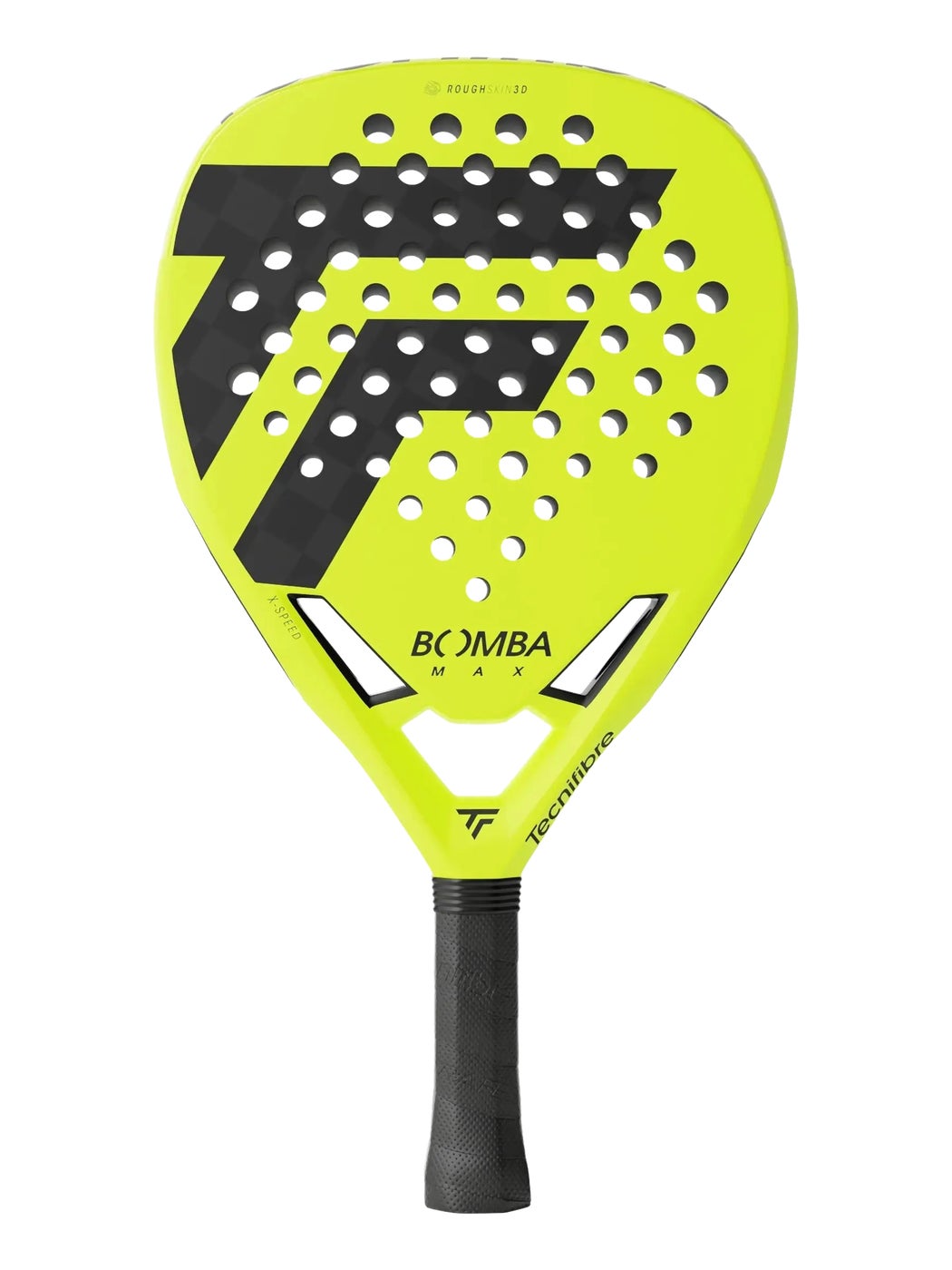 Padel Racket Outlet Padel Rackets - Tennis Warehouse