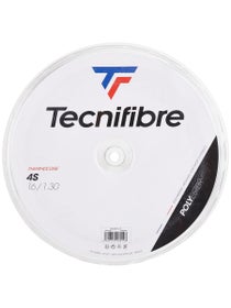 Tecnifibre 4S 16/1.30 String Reel - 660'