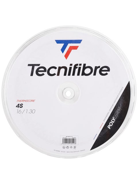 Tecnifibre 4S String Reel