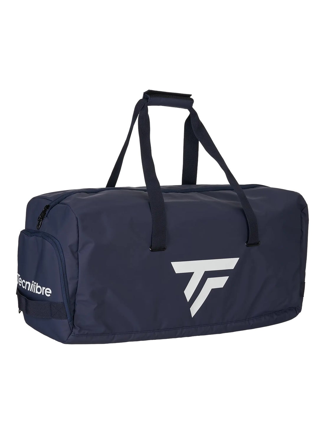 Padelbag Tecnifibre Tour Endurance Padel - Sac à Dos Polyvalent 40L