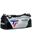 Tecnifibre Tour Endurance RS Rackpack XL Bag