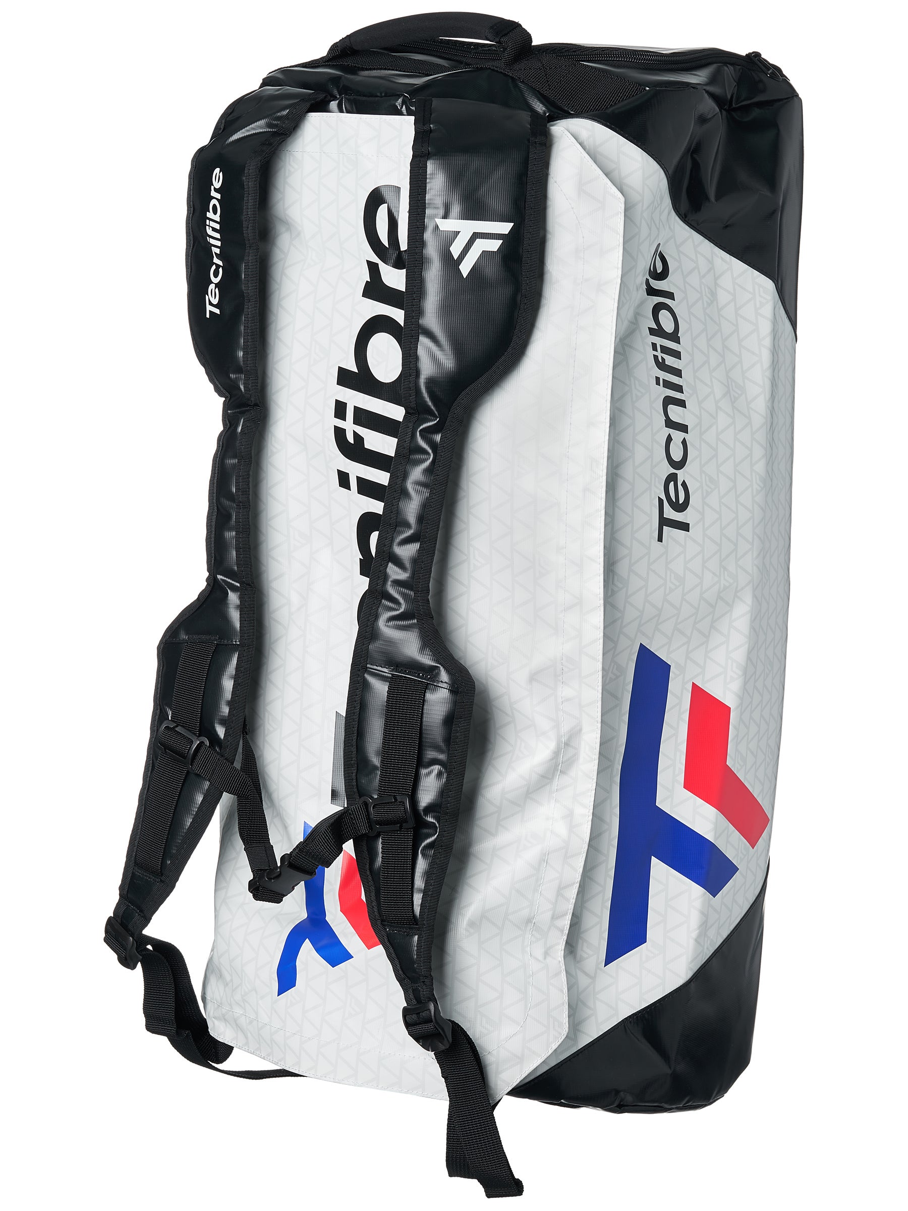 Tecnifibre Tour Endurance RS XL Tennis Rackpack 