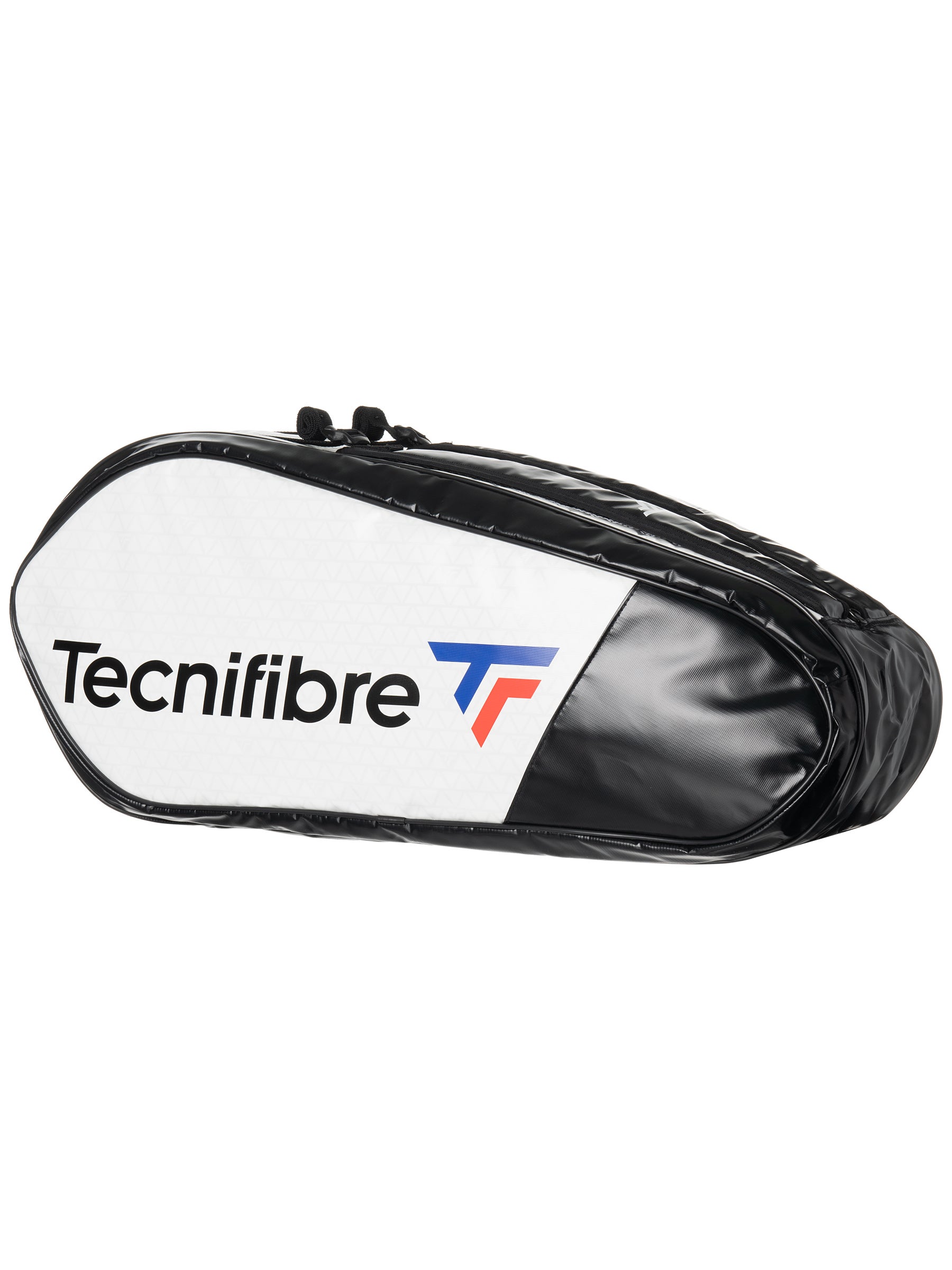 Tecnifibre Tour Endurance 6R Bag 2019 Black 