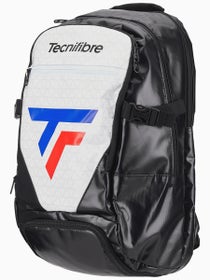 Tecnifibre Tour Endurance RS Backpack Bag