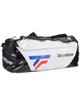 Tecnifibre Tour Endurance RS Rackpack L Bag
