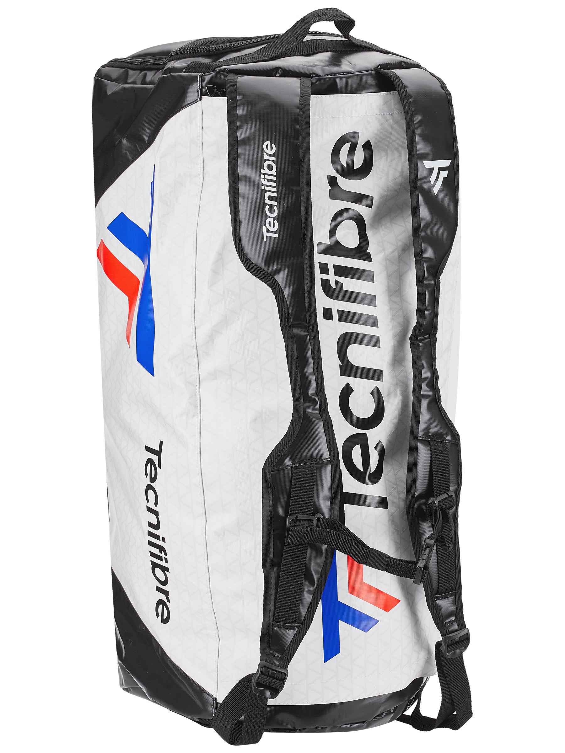 Details about   Tecnifibre Tour Endurance RS Rackpack L Bag 