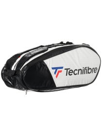 Tecnifibre Tour Endurance RS 12R Bag