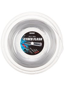 Topspin Cyber Flash 16/1.30 String Reel - 722'