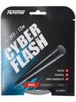 Topspin Cyber Flash String 17L/1.20