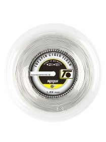 Topspin Cyber Flash 17/1.25 String Reel - 722'