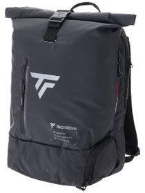 Tecnifibre Team Dry Stand Backpack Bag