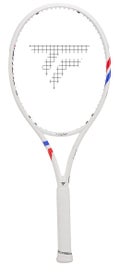 Tecnifibre TFight 285 Demo