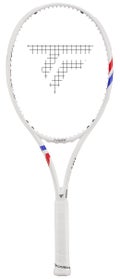 Tecnifibre TFight 305S Demo