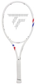 Tecnifibre TFight 300 Demo