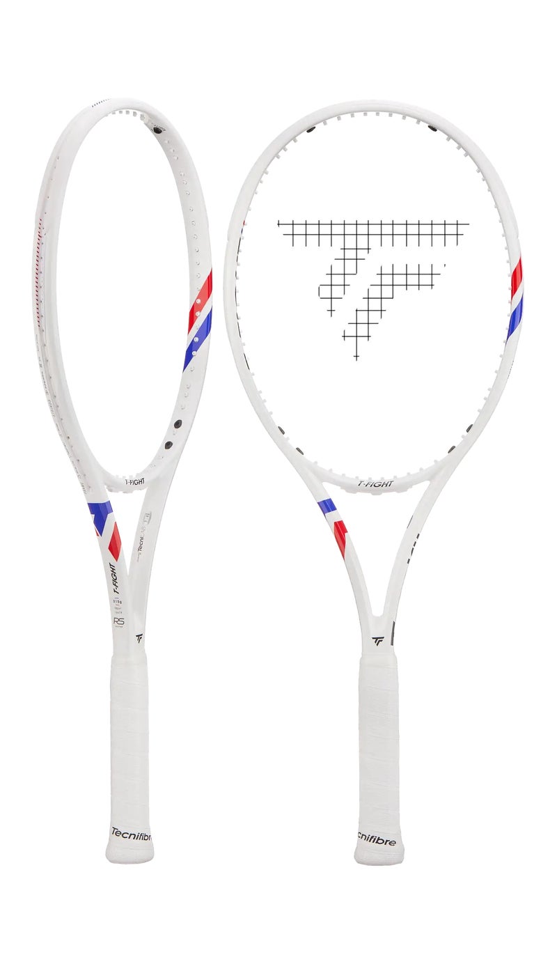 Tecnifibre TFight 315S