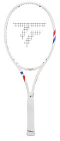 Tecnifibre TFight 315S Demo