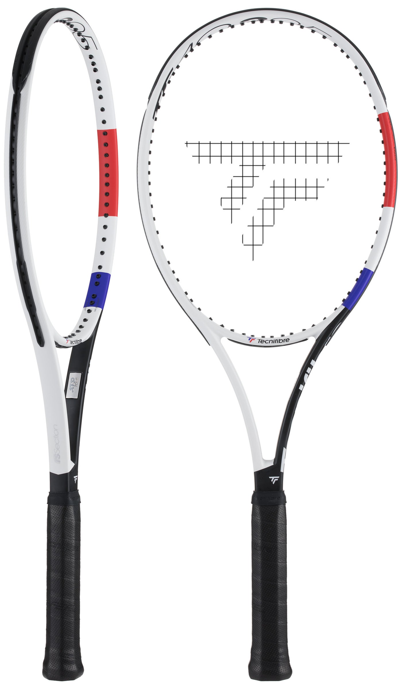 Tecnifibre TF40 305