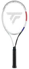 Tecnifibre TF40 315 Racquets