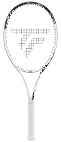 Tecnifibre TF40 305g (16x19) 2024 Demo