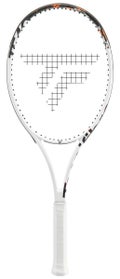 Tecnifibre TF40 290g (16x19) 2024 Demo