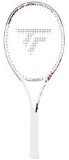 Tecnifibre TF40 305 (16x19) Racquets