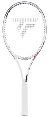 Tecnifibre TF40 305 (18x20) Racquets
