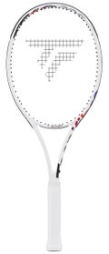 Tecnifibre TF40 305 (18x20) Demos