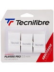 Tecnifibre ATP Pro Players 3 Pack Overgrip